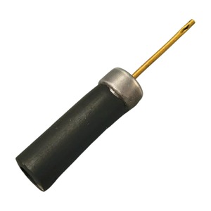 BICO AGULHA PARA BOMBA UN