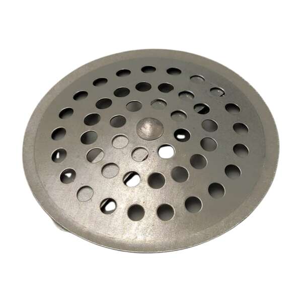 RALO PIA ZINCADO 110