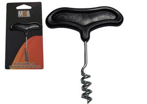 SACA ROLHAS CABO PVC 01UN