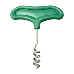 SACA ROLHAS CABO PVC 01UN