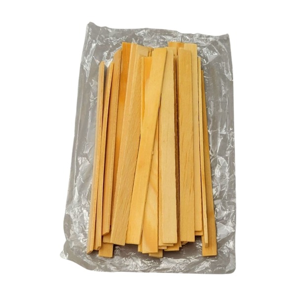 PALITO M. COMUN C/40UN SACO