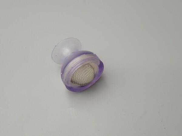 AREJADOR P/ TORN. MOA