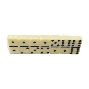 DOMINO 0,60MM  20472