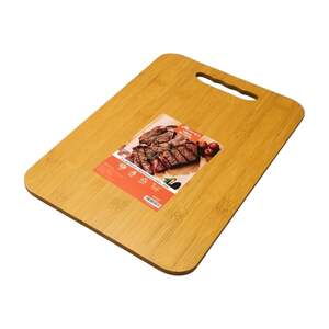 TABUA DE CORTE MDF 24CM X 34CM 20399