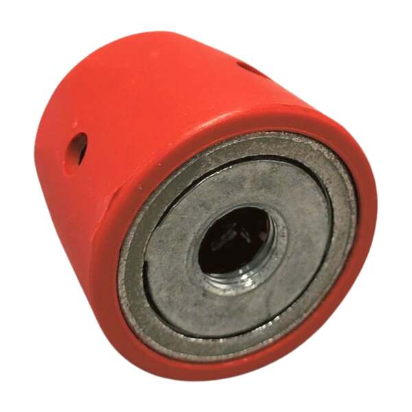 PESO PANELA PRESSAO LISO