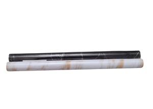 PAPEL CONTACT 45CMX2M AX13735