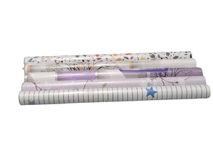 PAPEL CONTACT 45CMX2M 13736