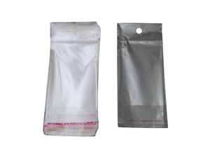 SACO ADE 6X9 C/100 UND