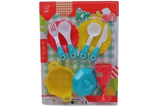 BRINQUEDO COZINHA YX1780249