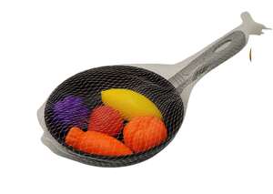 BRINQUEDO COZINHA YX1656321