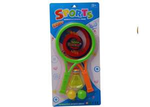 BRINQUEDO ESPORTIVO YX804341