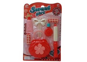 BRINQUEDO PROFISSOES YX1449007