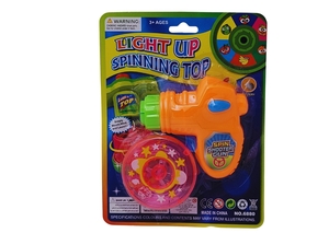BRINQUEDO LANCADOR DE PIAO YX1588323