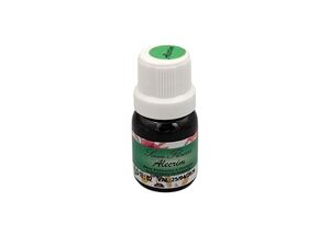 AROMATIZADOR DE AMBIENTE - ALECRIM/ 10ML
