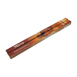 INC. CLOVE MIRRA CX 25 PCT 7 VAR. P/ PCT LOTE BRZ100