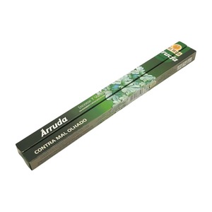 INC. CLOVE ARRUDA CX 25 PCT 7 VAR. P/ PCT LOTE BRZ100