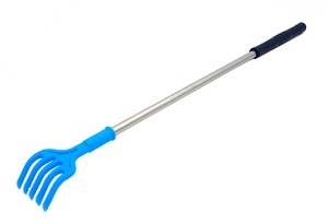 COCADOR 44CM 13869