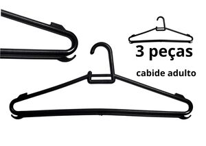 CABIDE PL BJ AD C/03