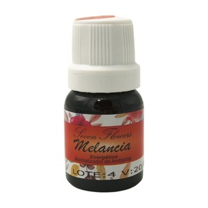 AROMATIZADOR DE AMBIENTE -MELANCIA / 10ML