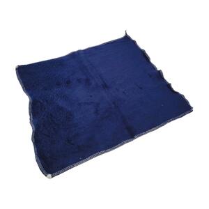 FLANELA 2 TOALHA DE LIMPEZA 30X30 CM AX18998TTD