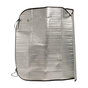 PROTETOR SOLAR CARRO  60CM X 130CM