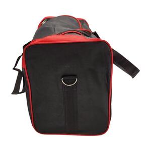 BOLSA DE VIAGEM 50CMX22CMX28CM 20495
