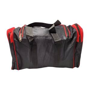 BOLSA DE VIAGEM 50CMX22CMX28CM 20495