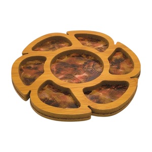 PETISQUEIRA DE MDF 20CM 20400