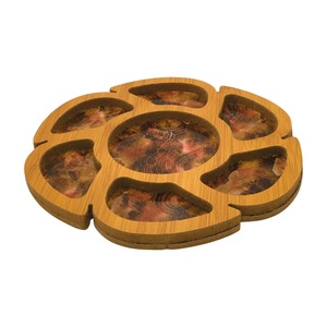 PETISQUEIRA DE MDF 20CM 20400
