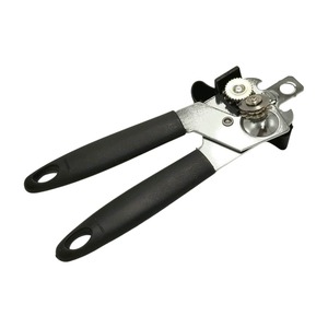 ABRIDOR DE LATA 19 CM 20300