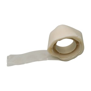 FITA GOTA 2CM 100 UNIDADES DE COLA BALAO 20268