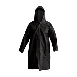 CAPA CHUVA EVA 114CM X 67CM X 50CM 4457