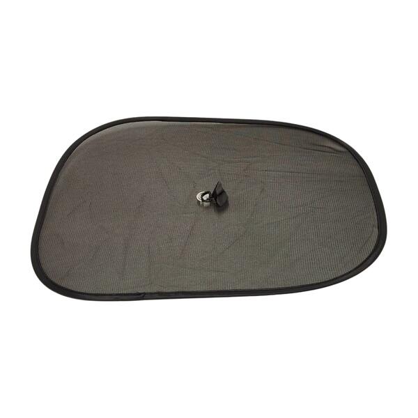 PROTETOR SOLAR LATERAL 2PCS AX13794