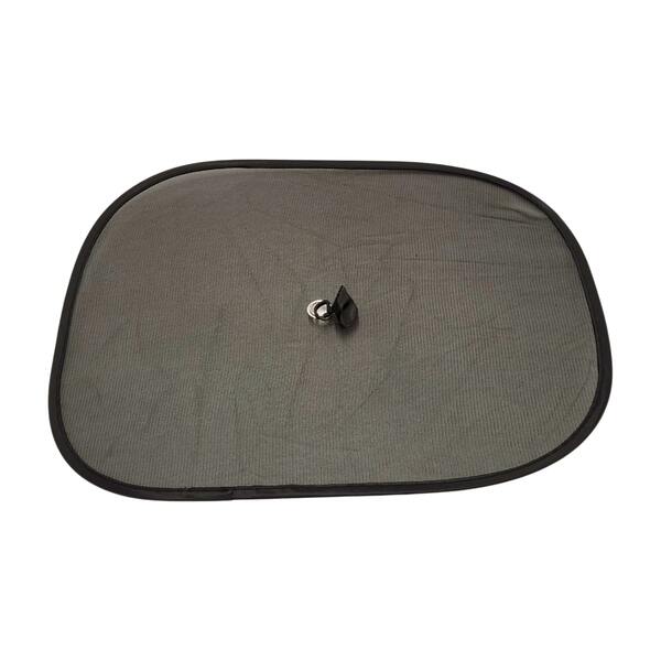PROTETOR SOLAR LATERAL 2PCS AX13794