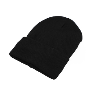 GORRO POLIESTER 19CM X21CM 20620