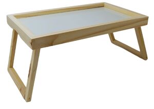 BANDEJA DE CAFE DA MANHA 46X26 CM