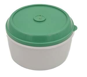 POTE 900 ML