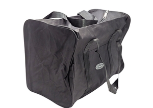 BOLSA VIAGEM DE POLIESTER 50CMX30CMX24CM 20496