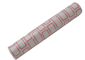 ETIQUETA N.05 19X40MMX1.2MT PCT C/ 300 ETIQUETAS