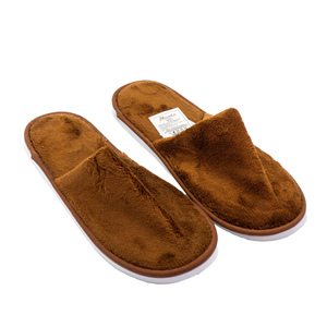 CHINELO QUARTO, CORES VARIADAS TAM. UNICO (29 CM) POLIEST