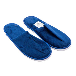 CHINELO QUARTO, CORES VARIADAS TAM. UNICO (29 CM) POLIEST