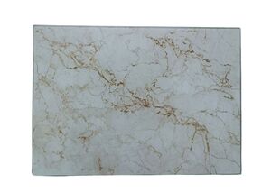 TABUA CORTE VIDRO 34,6 CM X 24,8 CM X 0,38 CM