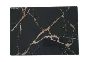 TABUA CORTE VIDRO 34,6 CM X 24,8 CM X 0,38 CM