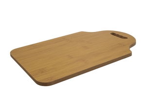 TABUA DE CORTE MDF 20 CM X 30 CM 20398