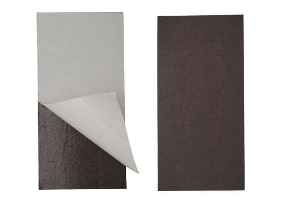 PROTETOR DE MOVEIS TNT 2 PECAS DE 10 CM X 20 CM