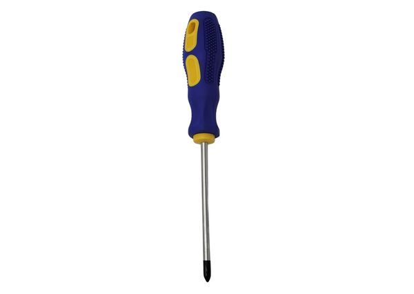 CHAVE PHILIPS 21 CM IMANTADA AX15603TTD