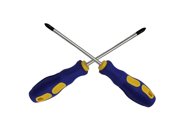 CHAVE PHILIPS 21 CM IMANTADA AX15603TTD