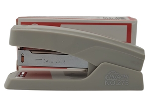 GRAMPEADOR 10X3X4CM HUACHI 275