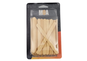 PALITO M. P. RE. C/50 UN