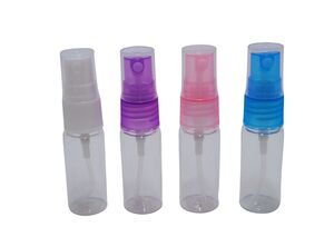 FRASCO SPRAY 15 ML 13799